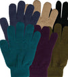 Stretch Acrylic Gloves